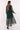 Long dress model 220287 Italy Moda