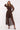 Long dress model 220289 Italy Moda
