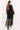 Long dress model 220290 Italy Moda