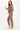 Set model 220293 Italy Moda