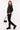 Set model 220294 Italy Moda