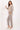 Set model 220295 Italy Moda