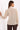 Long sleeve shirt model 220300 Italy Moda