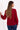 Long sleeve shirt model 220301 Italy Moda