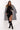 Evening dress model 220305 Italy Moda