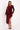 Evening dress model 220308 Italy Moda