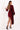 Evening dress model 220308 Italy Moda