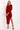 Evening dress model 220309 Italy Moda