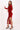 Evening dress model 220309 Italy Moda