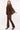 Women trousers model 220329 Italy Moda