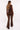 Women trousers model 220329 Italy Moda