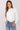 Long sleeve shirt model 220330 Italy Moda
