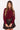 Long sleeve shirt model 220332 Italy Moda