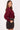 Long sleeve shirt model 220332 Italy Moda