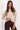 Jumper model 220368 Factory Price