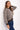 Jumper model 220370 Factory Price