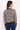 Jumper model 220370 Factory Price