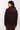 Sweatshirt model 220400 Relevance