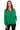 Sweatshirt model 220408 Relevance