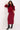 Skirt model 220410 Relevance