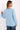 Sweatshirt model 220415 Relevance