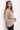 Blouse model 220424 Relevance