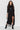 Daydress model 220427 Makadamia