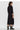 Daydress model 220427 Makadamia