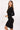 Daydress model 220430 Rue Paris
