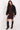Daydress model 220431 Rue Paris