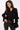 Long sleeve shirt model 220432 Rue Paris