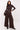 Turtleneck model 220437 Rue Paris