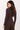 Turtleneck model 220437 Rue Paris