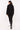 Coat model 220442 Rue Paris