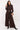 Blouse model 220443 Rue Paris