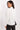 Long sleeve shirt model 220444 Rue Paris