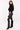 Long sleeve shirt model 220445 Rue Paris