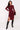 Daydress model 220449 Rue Paris