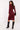 Daydress model 220449 Rue Paris