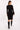 Daydress model 220450 Rue Paris