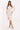 Daydress model 220451 Rue Paris
