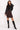 Skirt model 220452 Rue Paris