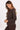 Jumper model 220462 Rue Paris