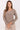 Jumper model 220463 Rue Paris
