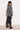 Long sleeve shirt model 220467 Roco Fashion