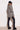 Long sleeve shirt model 220468 Roco Fashion