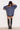 Long sleeve shirt model 220469 Roco Fashion