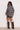Long sleeve shirt model 220470 Roco Fashion