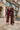 Evening dress model 220478 Roco Fashion