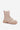 Boots model 220503 Step in style